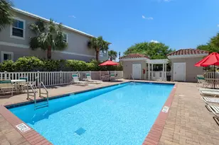 137 St Francis Dr, Miramar Beach, FL 32550 - Photo 65
