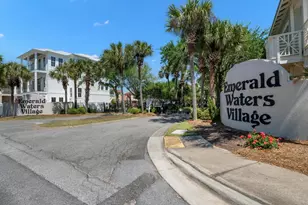 137 St Francis Dr, Miramar Beach, FL 32550 - Photo 25
