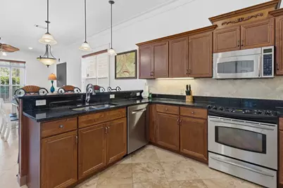 137 St Francis Drive, Miramar Beach, FL 32550 - Photo 13