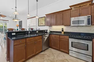 137 St Francis Dr, Miramar Beach, FL 32550 - Photo 13