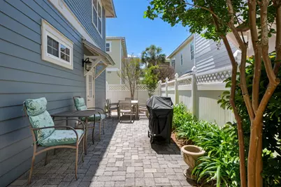 137 St Francis Drive, Miramar Beach, FL 32550 - Photo 33