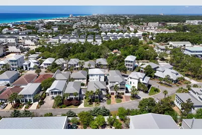 137 St Francis Drive, Miramar Beach, FL 32550 - Photo 81