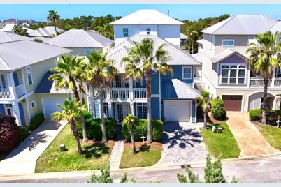 137 St Francis Drive, Miramar Beach, FL 32550 - Photo 3
