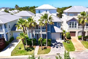 137 St Francis Dr, Miramar Beach, FL 32550 - Photo 3