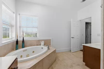 137 St Francis Drive, Miramar Beach, FL 32550 - Photo 53