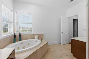 137 St Francis Dr, Miramar Beach, FL 32550 - Photo 53