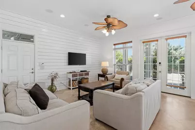 137 St Francis Drive, Miramar Beach, FL 32550 - Photo 5