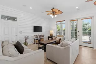 137 St Francis Dr, Miramar Beach, FL 32550 - Photo 5