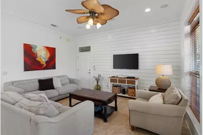 137 St Francis Drive, Miramar Beach, FL 32550 - Photo 35