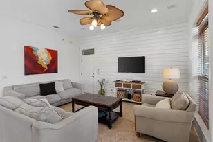 137 St Francis Dr, Miramar Beach, FL 32550 - Photo 35