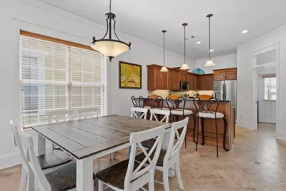 137 St Francis Drive, Miramar Beach, FL 32550 - Photo 41