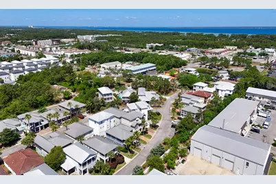 137 St Francis Drive, Miramar Beach, FL 32550 - Photo 85