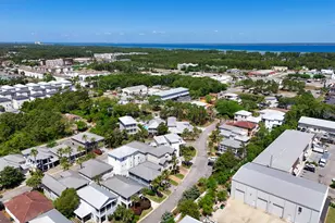 137 St Francis Dr, Miramar Beach, FL 32550 - Photo 85