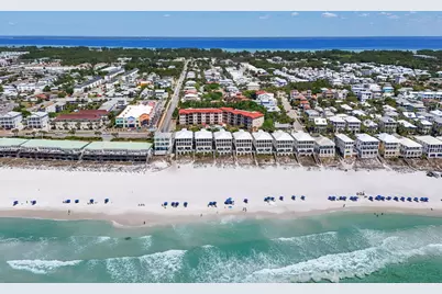 137 St Francis Drive, Miramar Beach, FL 32550 - Photo 25