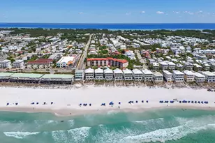 137 St Francis Dr, Miramar Beach, FL 32550 - Photo 25