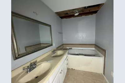324 Goodwin Road, Defuniak Springs, FL 32435 - Photo 23