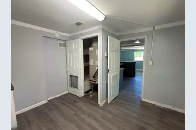 324 Goodwin Road, Defuniak Springs, FL 32435 - Photo 25