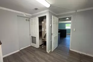 324 Goodwin Rd, Defuniak Springs, FL 32435 - Photo 25