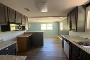 324 Goodwin Rd, Defuniak Springs, FL 32435 - Photo 5