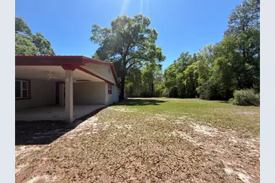 324 Goodwin Road, Defuniak Springs, FL 32435 - Photo 31