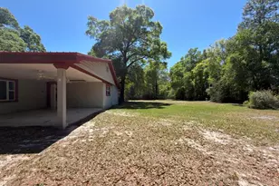 324 Goodwin Rd, Defuniak Springs, FL 32435 - Photo 31