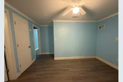 324 Goodwin Road, Defuniak Springs, FL 32435 - Photo 13