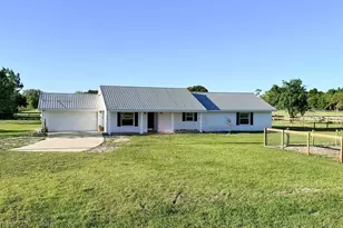 258 NW 122nd Ave, Oxford, FL 00N/A - Photo 5