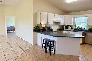 258 NW 122nd Ave, Oxford, FL 00N/A - Photo 9