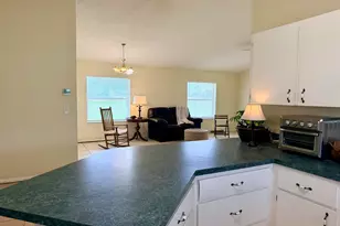 258 NW 122nd Ave, Oxford, FL 00N/A - Photo 7