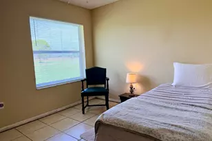 258 NW 122nd Ave, Oxford, FL 00N/A - Photo 11