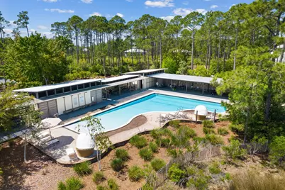 7628 Coastal Hammock Trail, Panama City Beach, FL 32413 - Photo 25