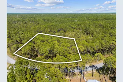 7628 Coastal Hammock Trail, Panama City Beach, FL 32413 - Photo 11