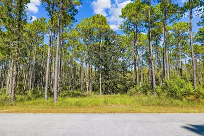 7628 Coastal Hammock Trail, Panama City Beach, FL 32413 - Photo 23