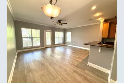 295 Mattie M Kelly Boulevard, Destin, FL 32541 - Photo 13
