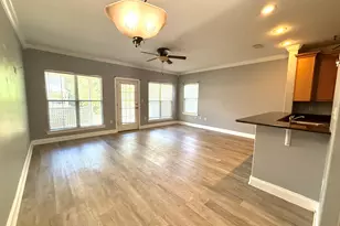 295 Mattie M Kelly Blvd, Destin, FL 32541 - Photo 13