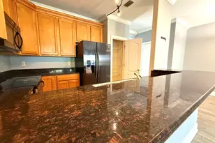 295 Mattie M Kelly Blvd, Destin, FL 32541 - Photo 7