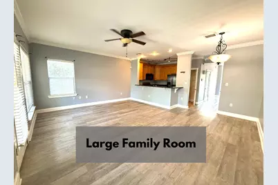 295 Mattie M Kelly Boulevard, Destin, FL 32541 - Photo 3