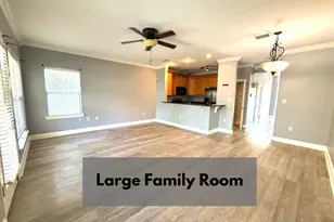 295 Mattie M Kelly Blvd, Destin, FL 32541 - Photo 3