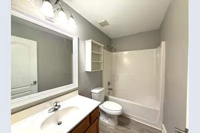 295 Mattie M Kelly Boulevard, Destin, FL 32541 - Photo 31