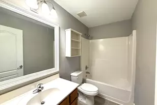 295 Mattie M Kelly Blvd, Destin, FL 32541 - Photo 31