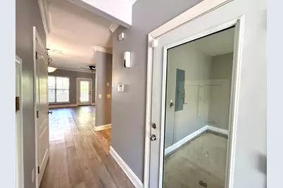 295 Mattie M Kelly Boulevard, Destin, FL 32541 - Photo 19