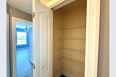 295 Mattie M Kelly Boulevard, Destin, FL 32541 - Photo 29