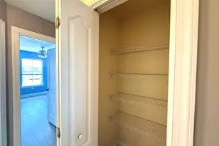 295 Mattie M Kelly Blvd, Destin, FL 32541 - Photo 29