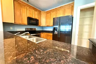 295 Mattie M Kelly Blvd, Destin, FL 32541 - Photo 7