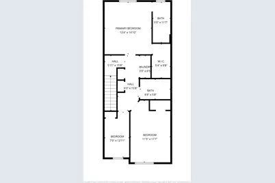 295 Mattie M Kelly Boulevard, Destin, FL 32541 - Photo 39