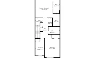 295 Mattie M Kelly Blvd, Destin, FL 32541 - Photo 39