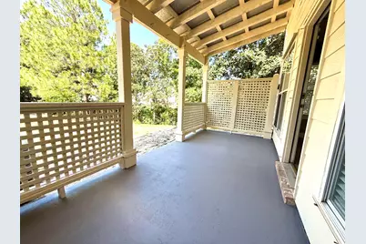 295 Mattie M Kelly Boulevard, Destin, FL 32541 - Photo 11