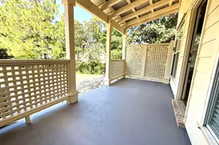 295 Mattie M Kelly Blvd, Destin, FL 32541 - Photo 11