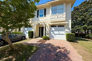 295 Mattie M Kelly Blvd, Destin, FL 32541 - Photo 1