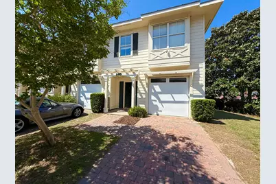 295 Mattie M Kelly Boulevard, Destin, FL 32541 - Photo 1